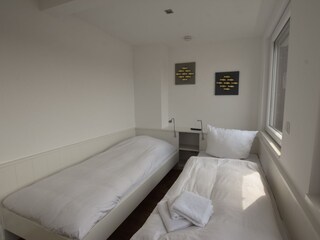 Ferienwohnung Westerland Ausstattung 15
