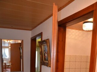 Holiday apartment Titisee-Neustadt  21
