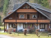 Landhouse Weiherhof