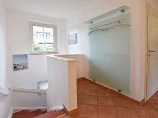 Apartment Westerland Ausstattung 9