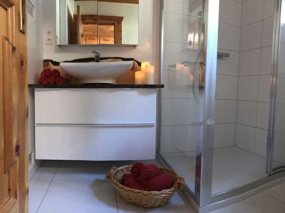 Ferienhaus die karl anton hütte, kärnten frau monika ponto