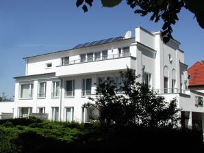 Ferienwohnung Sommerloft Schuppen II - Rerik - image1