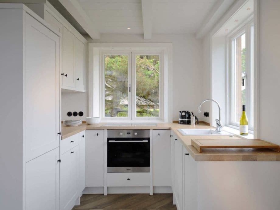 ferienhaus woodlodge, sylt, kampen firma ralph justus maus vermietung gmbh Kleine Küche Mit Allen Geräten ~ ferienhaus woodlodge, sylt, kampen firma ralph justus maus vermietung gmbh