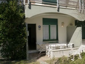 Holiday apartment PARCO SIR A - Lido degli Estensi - image1