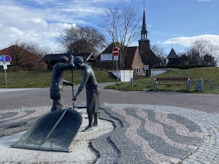 Marktplatz