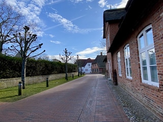 St. Peter-Dorf