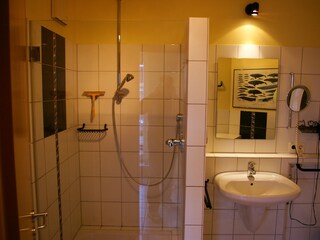 Vakantieappartement Cuxhaven Zentrum & Grimmershörn Kenmerken 17