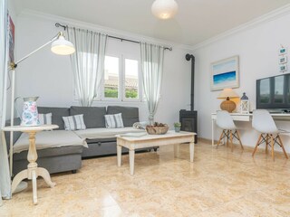 Villa Playa de Muro Équipement 28