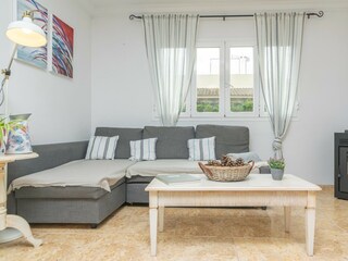 Villa Playa de Muro Kenmerken 30