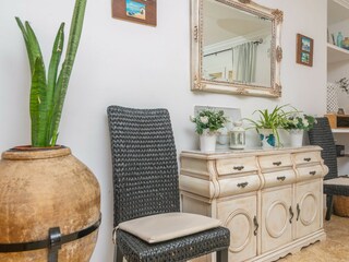 Villa Playa de Muro Kenmerken 33