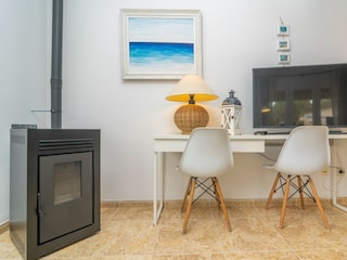 Villa Playa de Muro Équipement 34