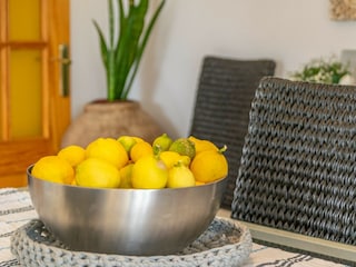 Villa Playa de Muro Équipement 38