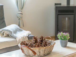 Villa Playa de Muro Équipement 39