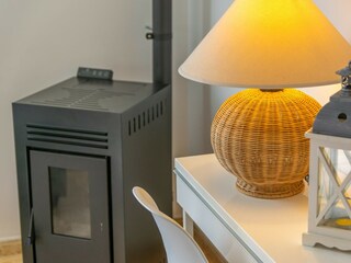 Villa Playa de Muro Kenmerken 40