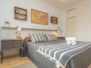 Villa Playa de Muro Équipement 43