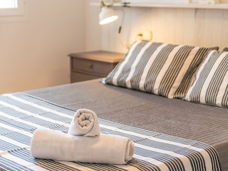 Villa Playa de Muro Équipement 44