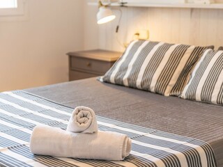 Villa Playa de Muro Kenmerken 44