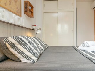 Villa Playa de Muro Kenmerken 45