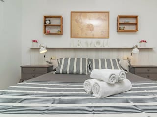 Villa Playa de Muro Équipement 46