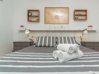 Villa Playa de Muro Kenmerken 46