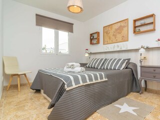 Villa Playa de Muro Kenmerken 47