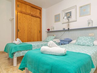 Villa Playa de Muro Kenmerken 48