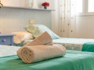 Villa Playa de Muro Équipement 49