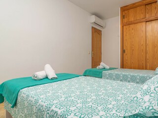 Villa Playa de Muro Kenmerken 50