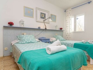 Villa Playa de Muro Kenmerken 51