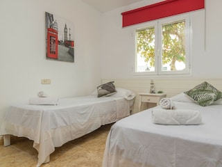 Villa Playa de Muro Équipement 52