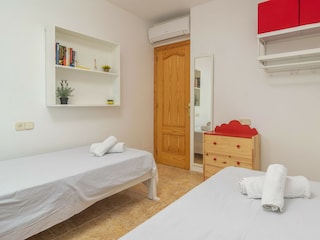 Villa Playa de Muro Équipement 53