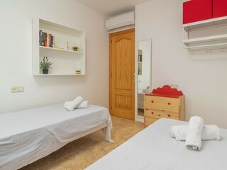 Villa Playa de Muro Kenmerken 53