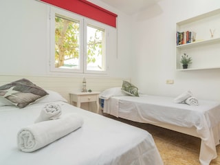 Villa Playa de Muro Équipement 54