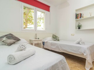 Villa Playa de Muro Kenmerken 54