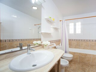 Villa Playa de Muro Kenmerken 55