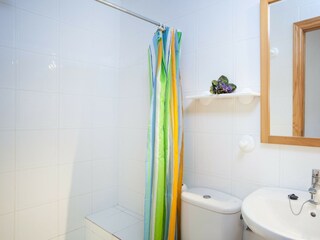 Villa Playa de Muro Kenmerken 56