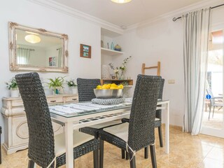 Villa Playa de Muro Kenmerken 32