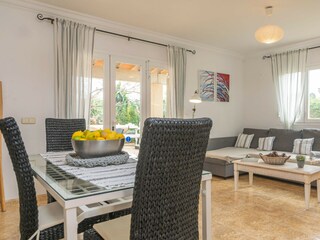 Villa Playa de Muro Kenmerken 36