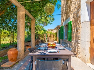TERRAZA 1