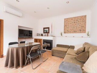 Finca Sóller Kenmerken 19