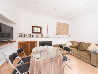 Finca Sóller Características 18