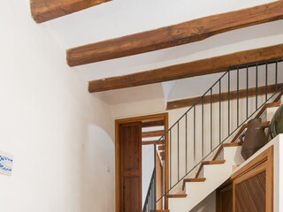 Finca Sóller Équipement 23