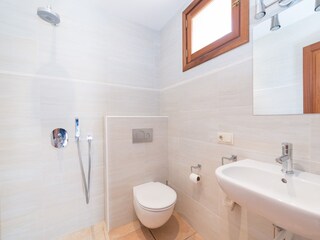 Tenuta Sóller Caratteristiche 24