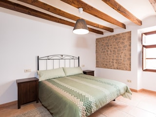 Finca Sóller Ausstattung 25