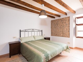 Finca Sóller Équipement 25