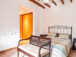 Finca Sóller Kenmerken 26