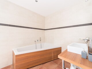 Finca Sóller Kenmerken 27