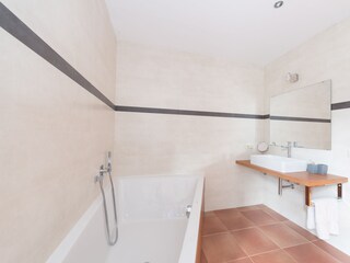 Finca Sóller Kenmerken 28