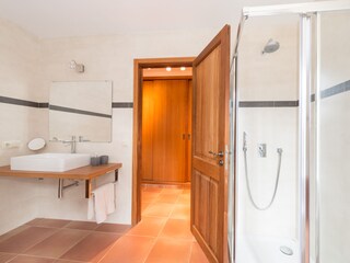 Finca Sóller Kenmerken 29