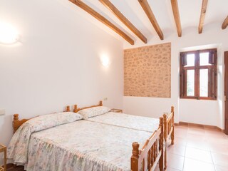 Finca Sóller Équipement 30